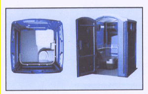 agencement interieur
