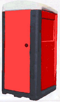 Sanisette Standard