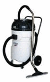 Aspirateur