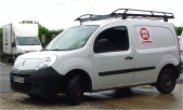 Kangoo